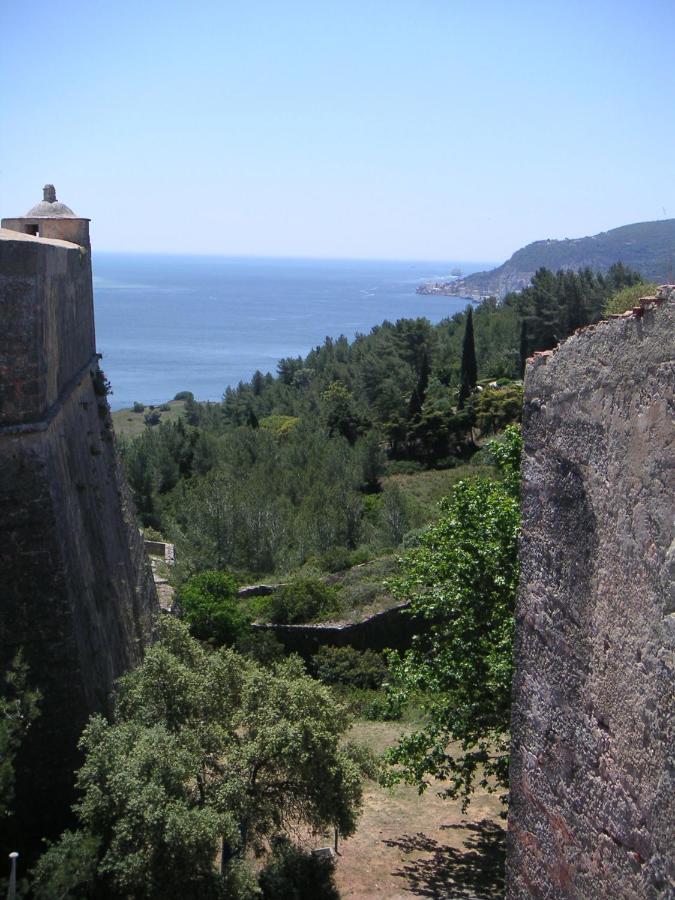 wonderful place Setúbal Buitenkant foto